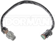 Dorman 904-7016 1999 Sterling Truck L9501 Engine Oil Pressure Sensor