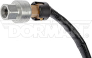 Dorman 904-7016 1999 Sterling Truck L9501 Engine Oil Pressure Sensor