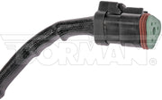 Dorman 904-7016 1999 Sterling Truck L9501 Engine Oil Pressure Sensor