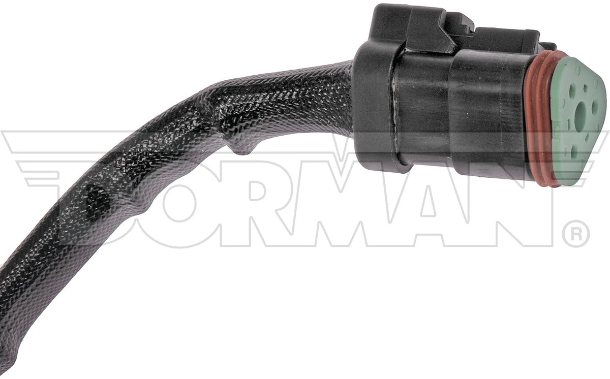 Dorman 904-7016 1999 Sterling Truck L9501 Engine Oil Pressure Sensor