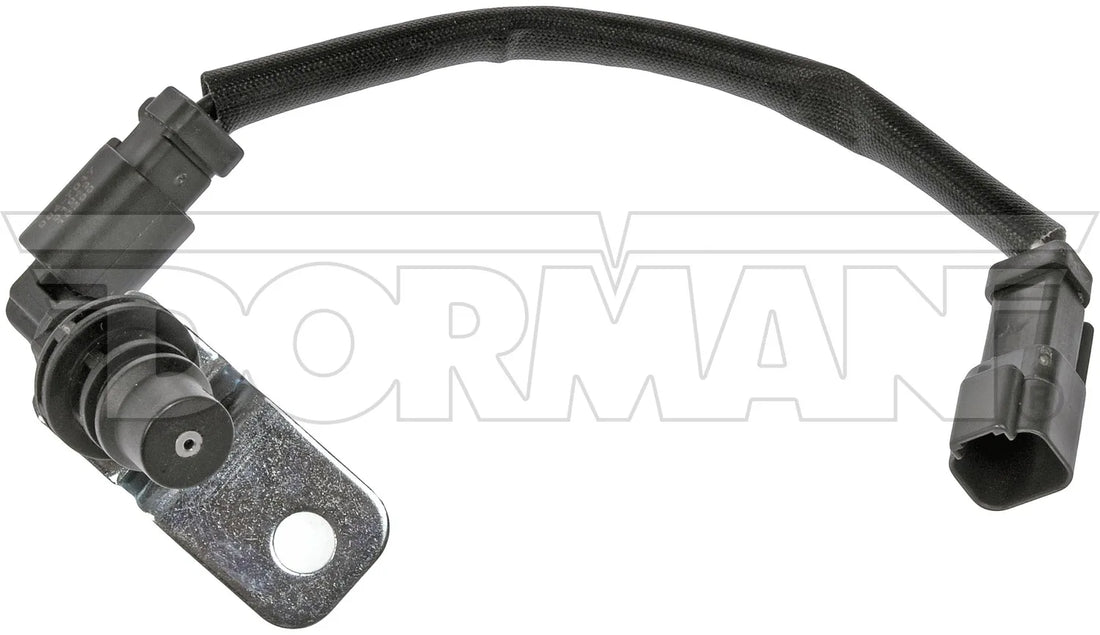 Dorman 904-7017 2005 International 9900ix Engine Camshaft Position Sensor