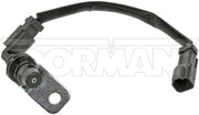 Dorman 904-7017 2005 International 9900ix Engine Camshaft Position Sensor