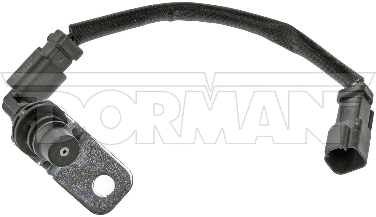 Dorman 904-7017 2005 International 9900ix Engine Camshaft Position Sensor