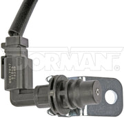 Dorman 904-7017 2005 International 9900ix Engine Camshaft Position Sensor