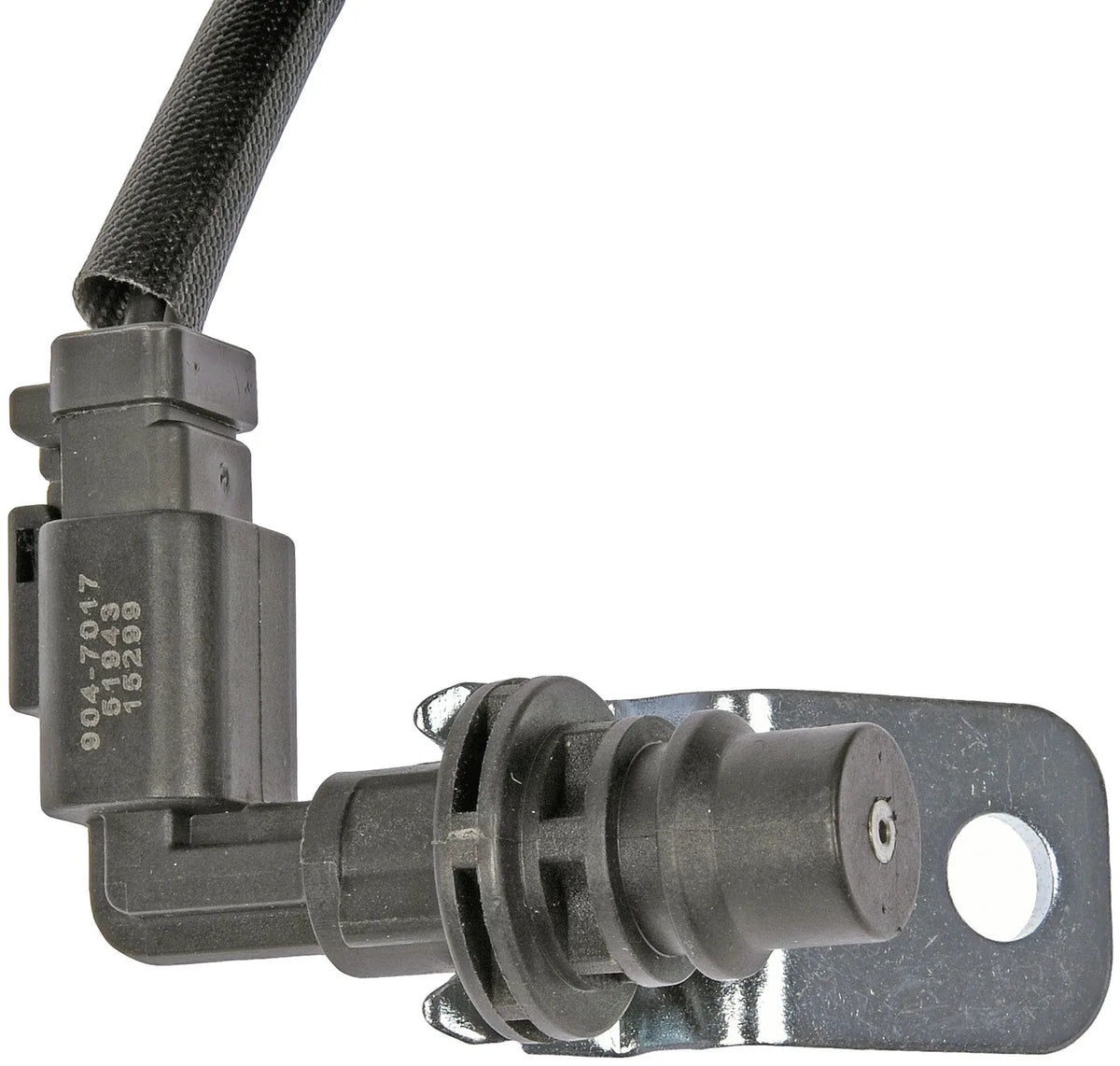 Dorman 904-7017 2005 International 9900ix Engine Camshaft Position Sensor