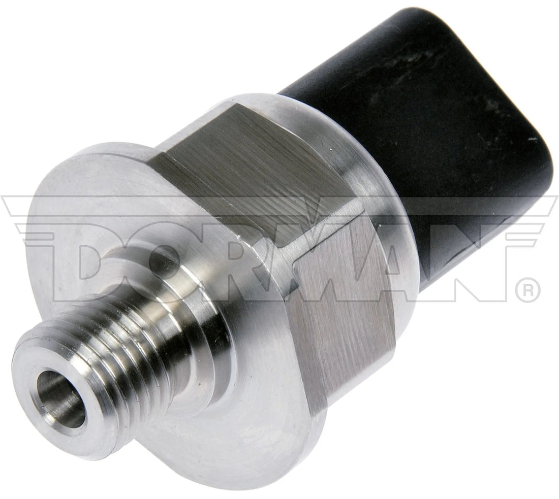 Dorman 904-7018 2009 Peterbilt 367 Fuel Pressure Sensor