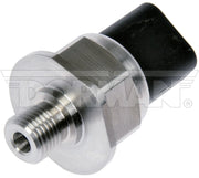 Dorman 904-7018 2009 Peterbilt 367 Fuel Pressure Sensor