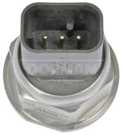 Dorman 904-7018 2009 Peterbilt 367 Fuel Pressure Sensor