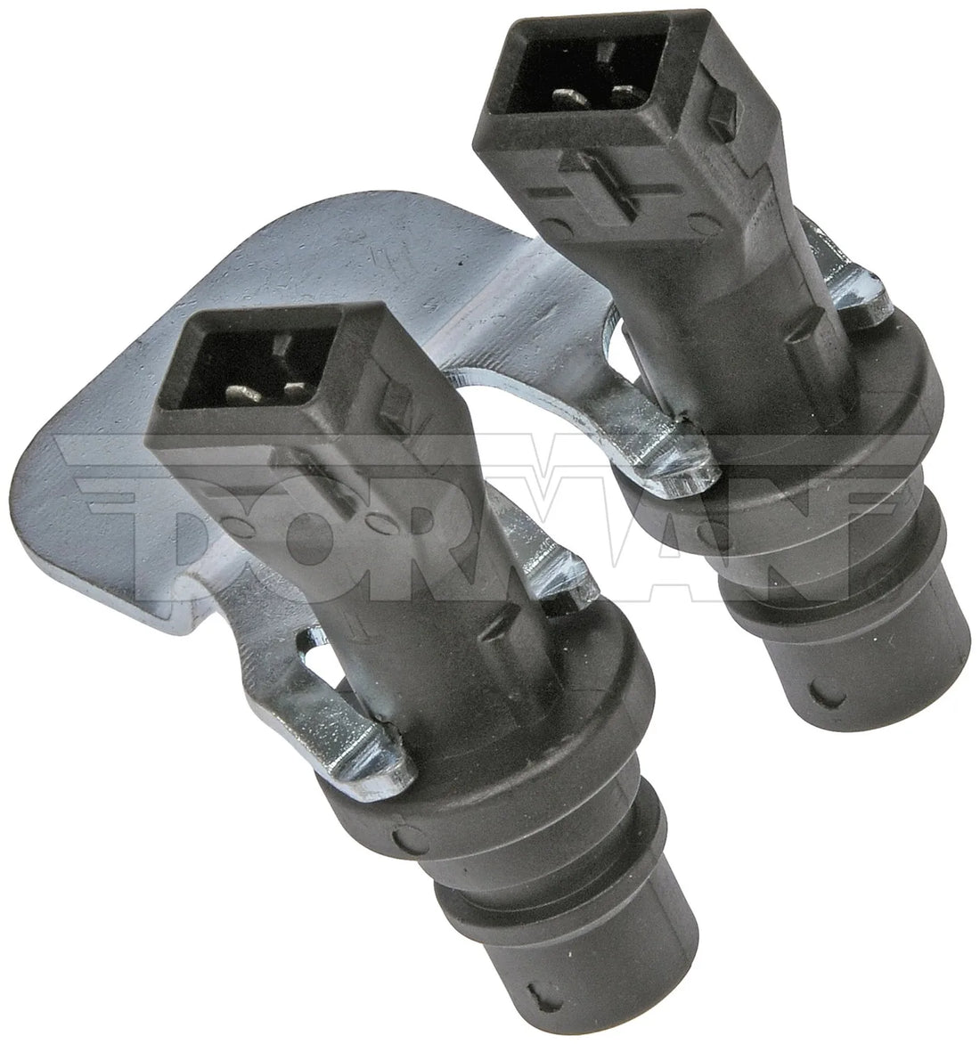 Dorman 904-7020 2000-2004 Sterling Truck LT7500 Engine Crankshaft Position Sensor