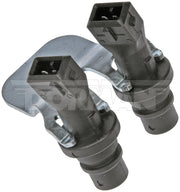 Dorman 904-7020 2000-2004 Sterling Truck LT7500 Engine Crankshaft Position Sensor
