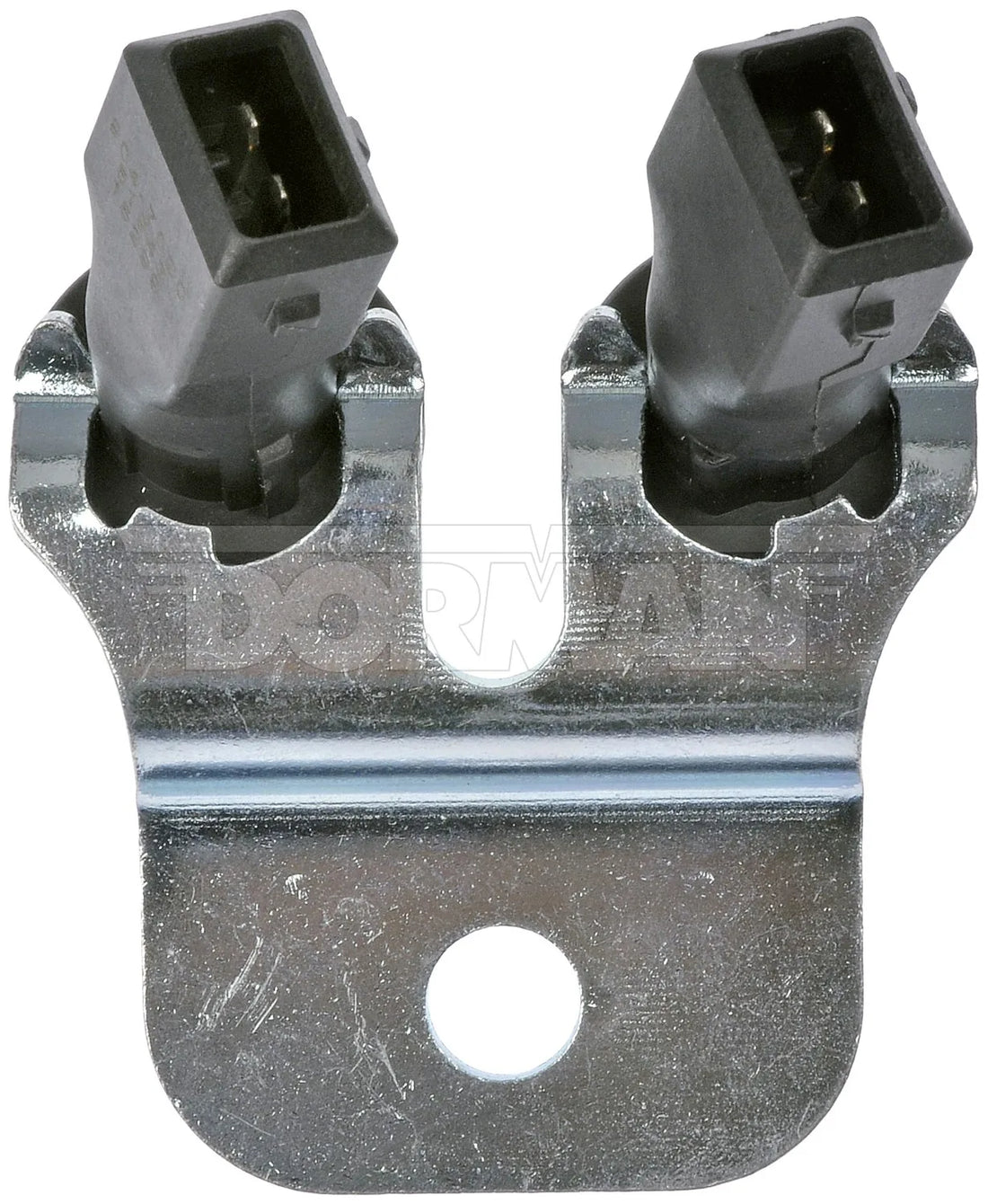 Dorman 904-7020 2000-2004 Sterling Truck LT7500 Engine Crankshaft Position Sensor