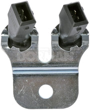 Dorman 904-7020 2000-2004 Sterling Truck LT7500 Engine Crankshaft Position Sensor