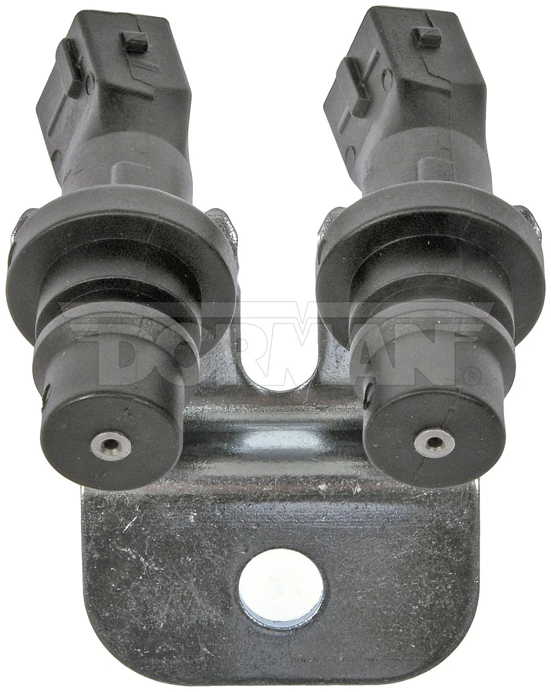 Dorman 904-7020 2000-2004 Sterling Truck LT7500 Engine Crankshaft Position Sensor