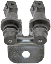 Dorman 904-7020 2000-2004 Sterling Truck LT7500 Engine Crankshaft Position Sensor