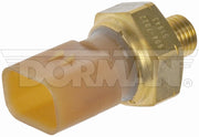 Dorman 904-7022 2005-2009 Peterbilt 387 Turbocharger Boost Sensor
