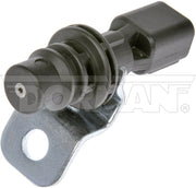 Dorman 904-7024 2004 Sterling Truck L9500 Engine Crankshaft Position Sensor