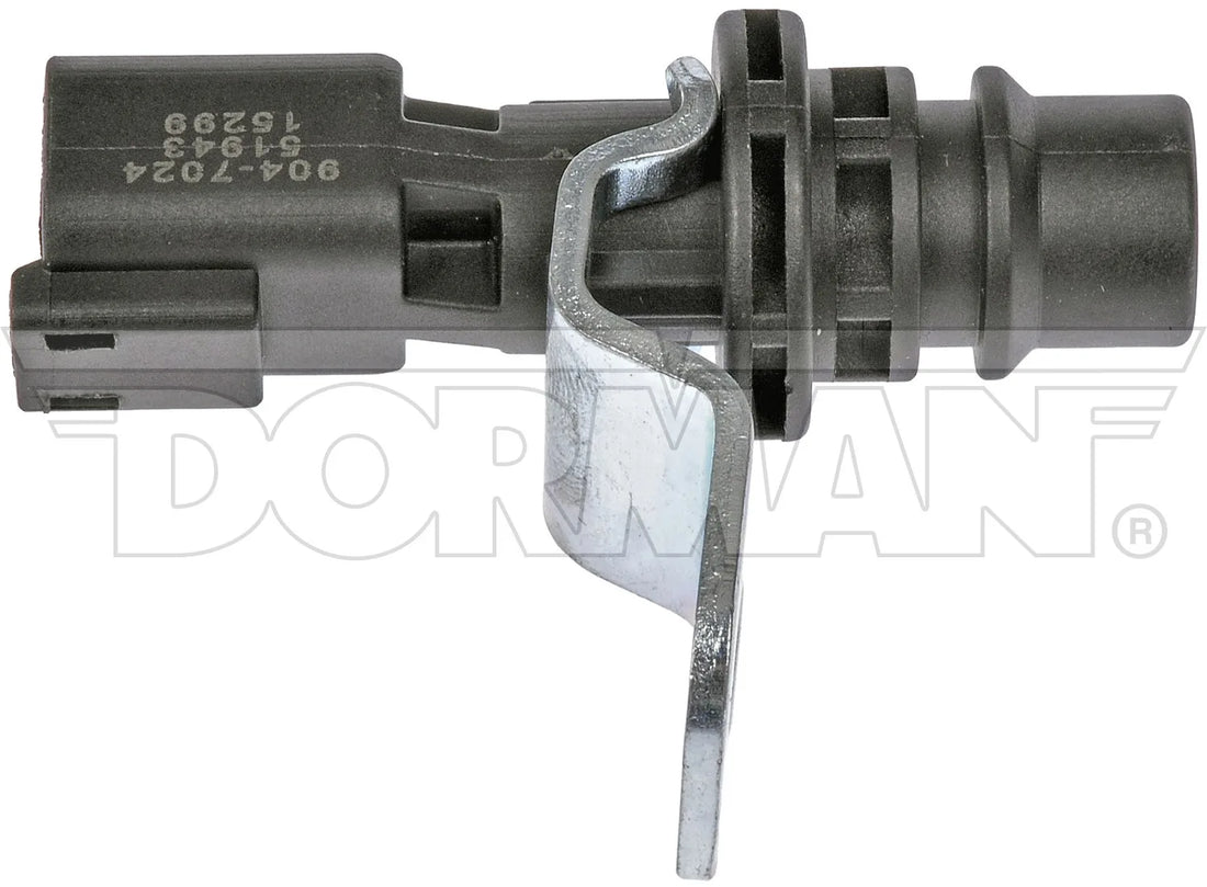 Dorman 904-7024 2004 Sterling Truck L9500 Engine Crankshaft Position Sensor