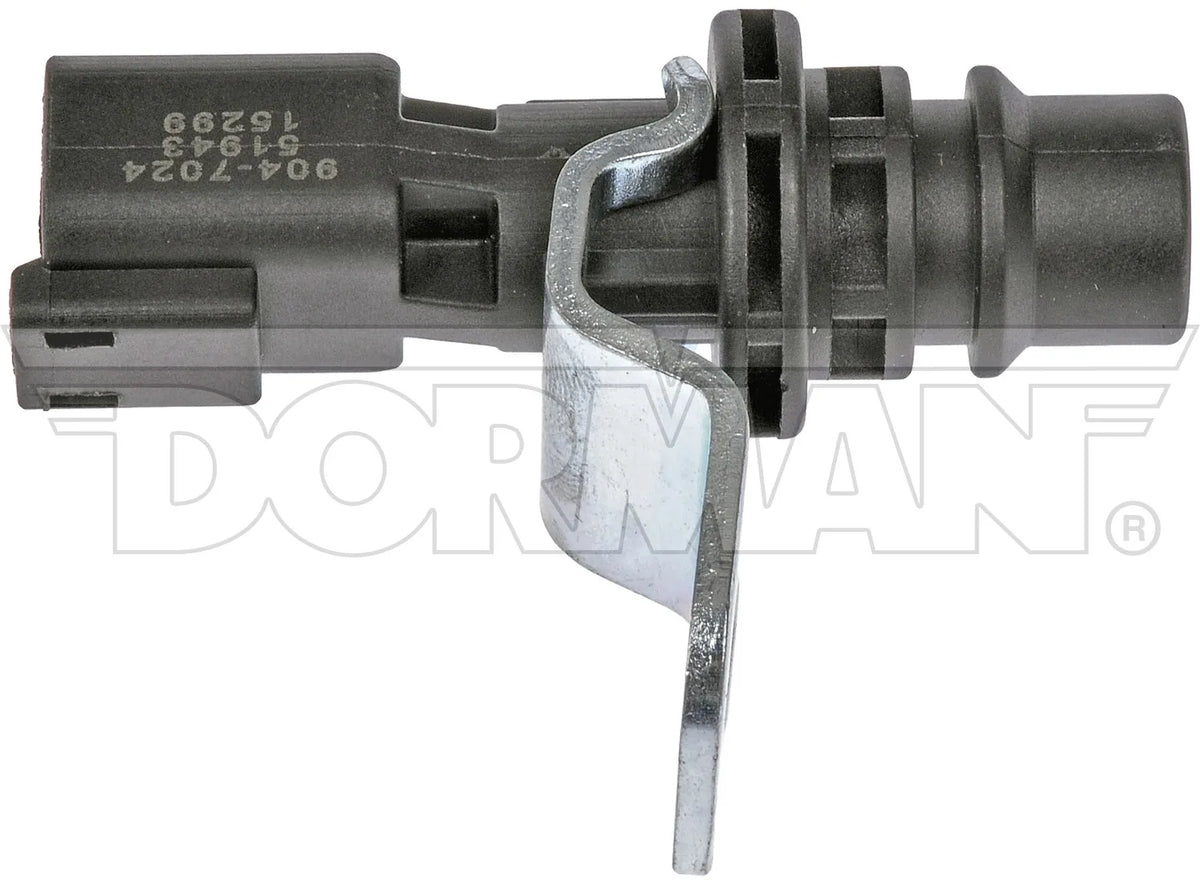 Dorman 904-7024 2004 Sterling Truck L9500 Engine Crankshaft Position Sensor