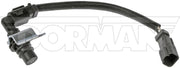 Dorman 904-7026 2004-2006 International 8600 SBA Automatic Transmission Speed Sensor