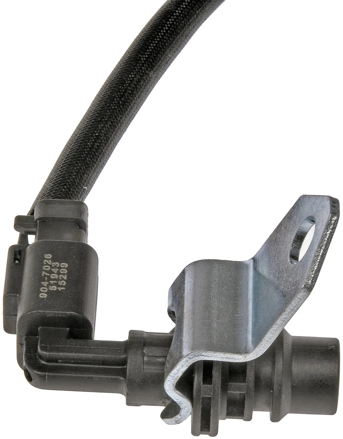 Dorman 904-7026 2004-2006 International 8600 SBA Automatic Transmission Speed Sensor