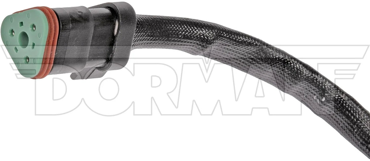 Dorman 904-7028 1998 Chevrolet T7500 Turbocharger Boost Sensor