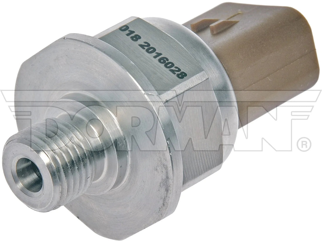 Dorman 904-7029 2005-2007 Ford F-750 Fuel Pressure Sensor