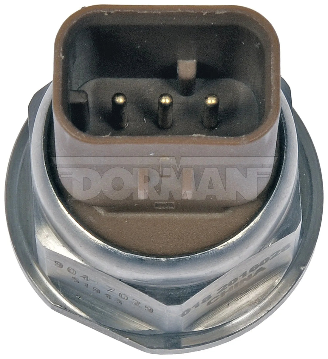 Dorman 904-7029 2005-2007 Ford F-750 Fuel Pressure Sensor