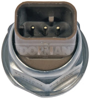 Dorman 904-7029 2005-2007 Ford F-750 Fuel Pressure Sensor