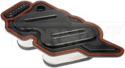 Dorman 904-702 2016-2019 Ford F-650 Engine Crankcase Breather Element
