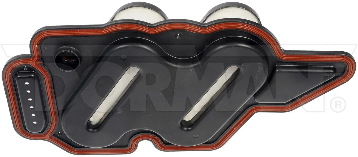 Dorman 904-702 2016-2019 Ford F-650 Engine Crankcase Breather Element