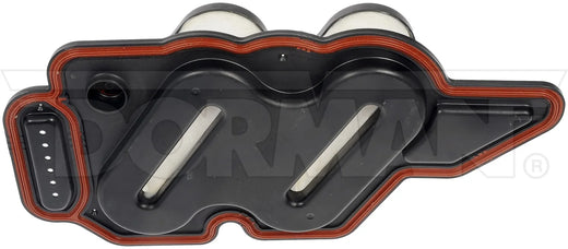 Dorman 904-702 Crankcase Ventilation Filter