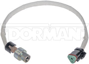 Dorman 904-7033 1999-2001 Peterbilt 379 Manifold Absolute Pressure Sensor