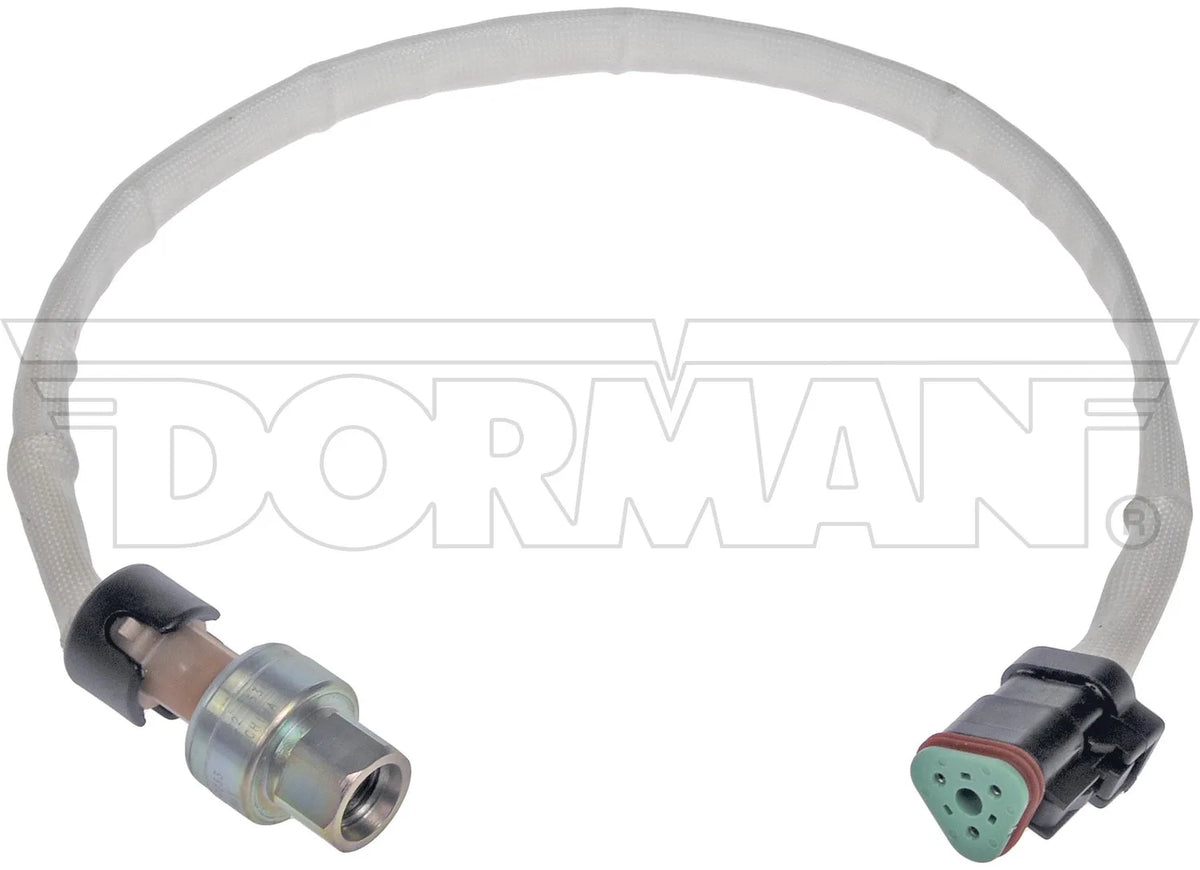 Dorman 904-7033 1999-2001 Peterbilt 379 Manifold Absolute Pressure Sensor