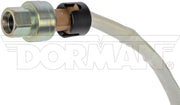 Dorman 904-7033 1999-2001 Peterbilt 379 Manifold Absolute Pressure Sensor