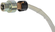 Dorman 904-7033 1999-2001 Peterbilt 379 Manifold Absolute Pressure Sensor