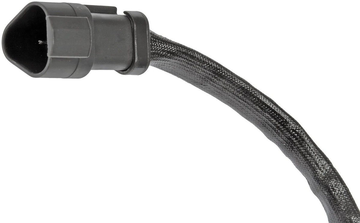 Dorman 904-7037 2005-2011 Kenworth T800 Manifold Absolute Pressure Sensor