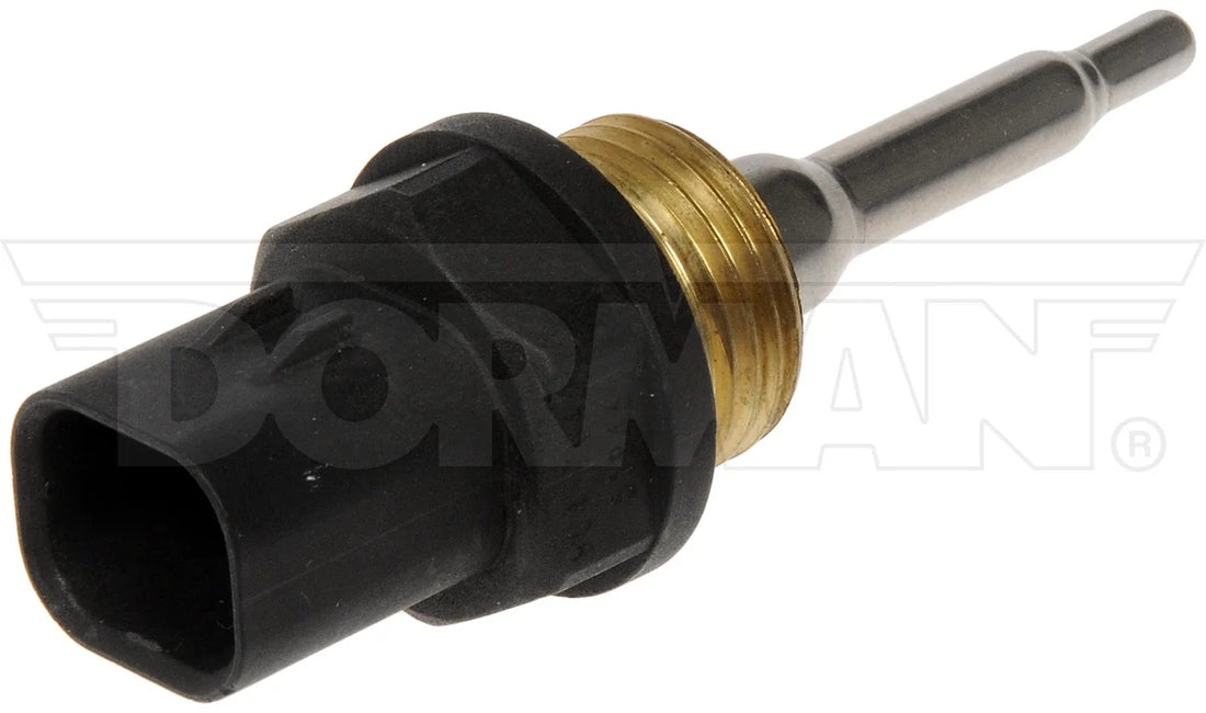 Dorman 904-7043 2008-2010 International 9900i Multi-Purpose Temperature Sensor