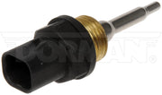 Dorman 904-7043 2008-2010 International 9900i Multi-Purpose Temperature Sensor