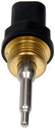 Dorman 904-7043 2008-2010 International 9900i Multi-Purpose Temperature Sensor