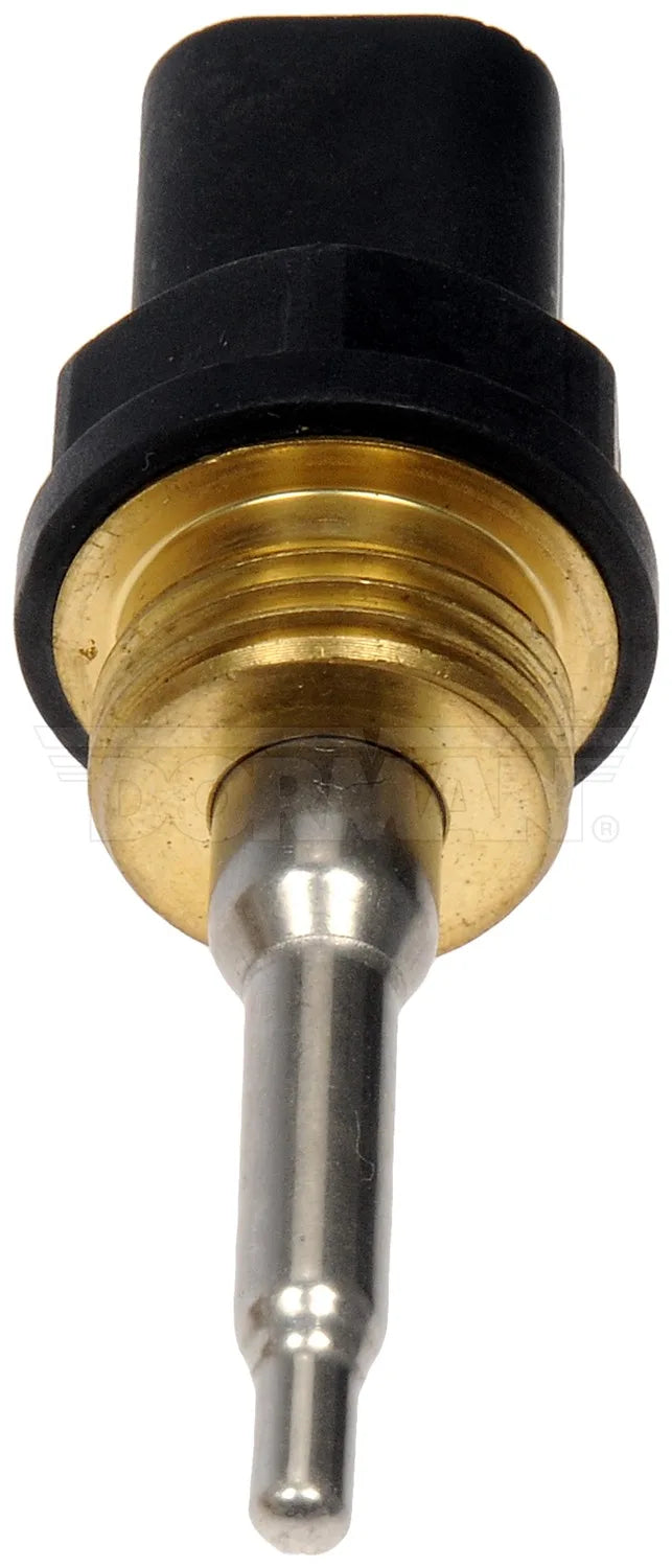 Dorman 904-7043 2008-2010 International 9900i Multi-Purpose Temperature Sensor