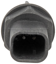 Dorman 904-7043 2008-2010 International 9900i Multi-Purpose Temperature Sensor