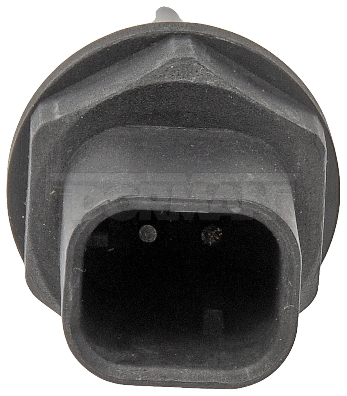 Dorman 904-7043 2008-2010 International 9900i Multi-Purpose Temperature Sensor