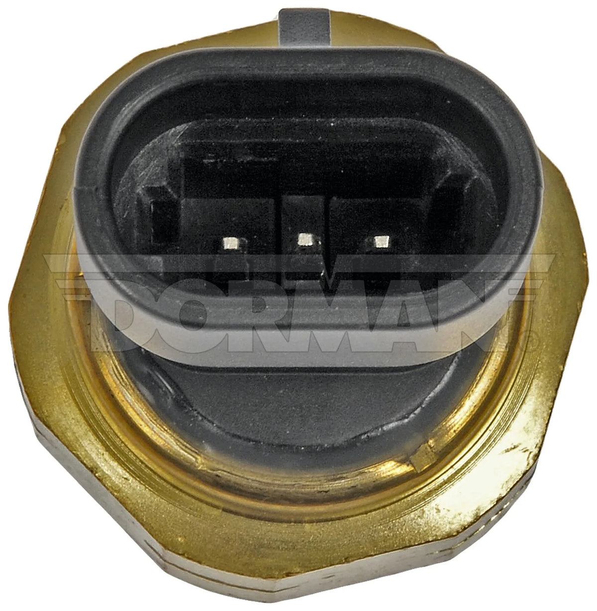 Dorman 904-7104 2001-2002 International 9900ix SFA Engine Oil Pressure Sensor