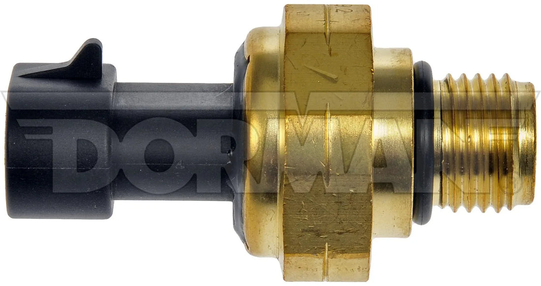 Dorman 904-7104 2001-2002 International 9900ix SFA Engine Oil Pressure Sensor