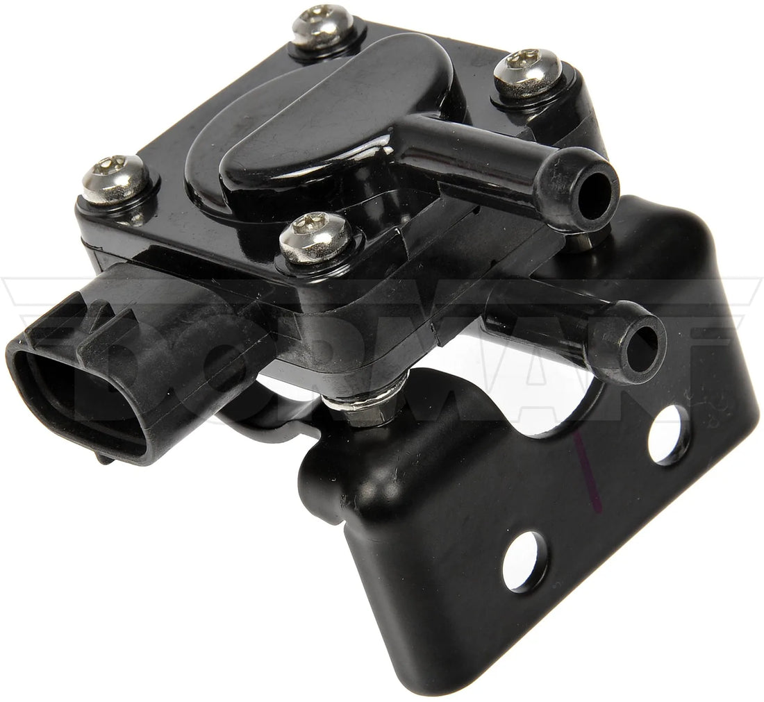 Dorman 904-7106 2008-2011 International WorkStar 7700 Exhaust Gas Differential Pressure Sensor