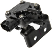Dorman 904-7106 2008-2011 International WorkStar 7700 Exhaust Gas Differential Pressure Sensor
