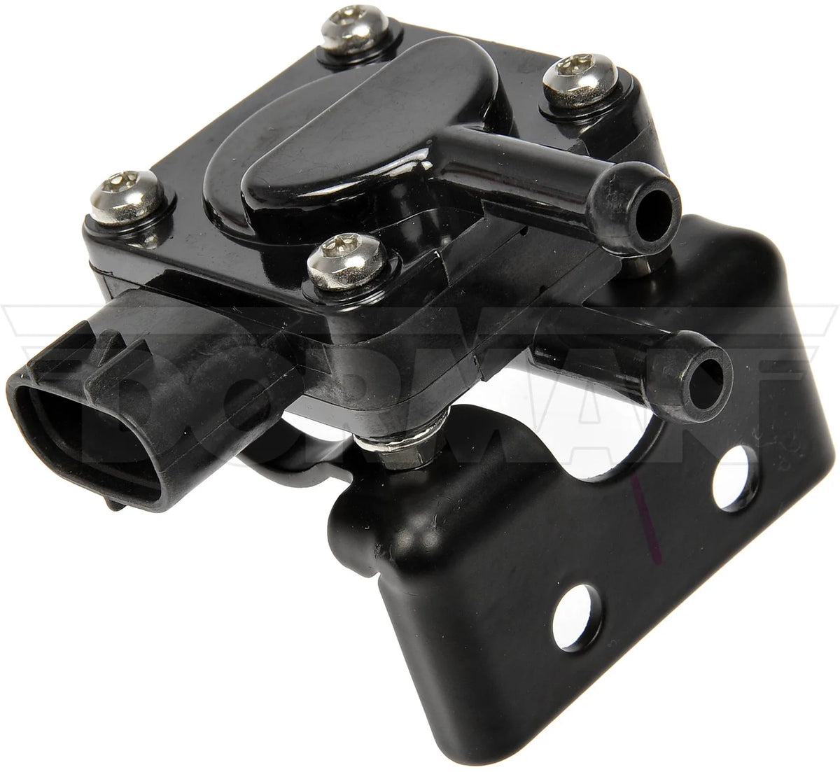 Dorman 904-7106 2008-2011 International WorkStar 7700 Exhaust Gas Differential Pressure Sensor