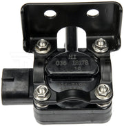 Dorman 904-7106 2008-2011 International WorkStar 7700 Exhaust Gas Differential Pressure Sensor