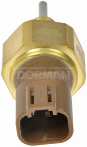 Dorman 904-7109 2003 International 9400i SBA Engine Oil Pressure Sensor