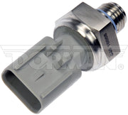 Dorman 904-7110 2008-2020 Peterbilt 389 Fuel Pressure Sensor